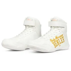 BENLEE Boxschuhe EDGE