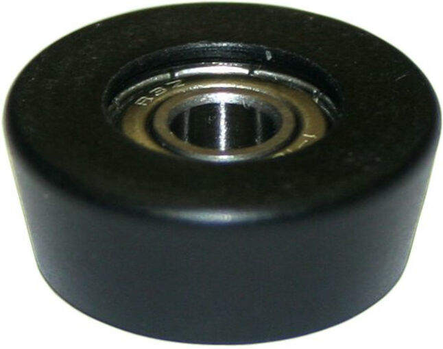 Roulement à billes de butée D19 ; Festool (493055)