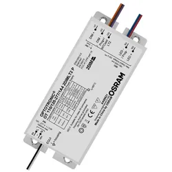 OSRAM BETRIEBSGERÄTE LED-Betriebsgerät OT110/../1A42DIMLT2P