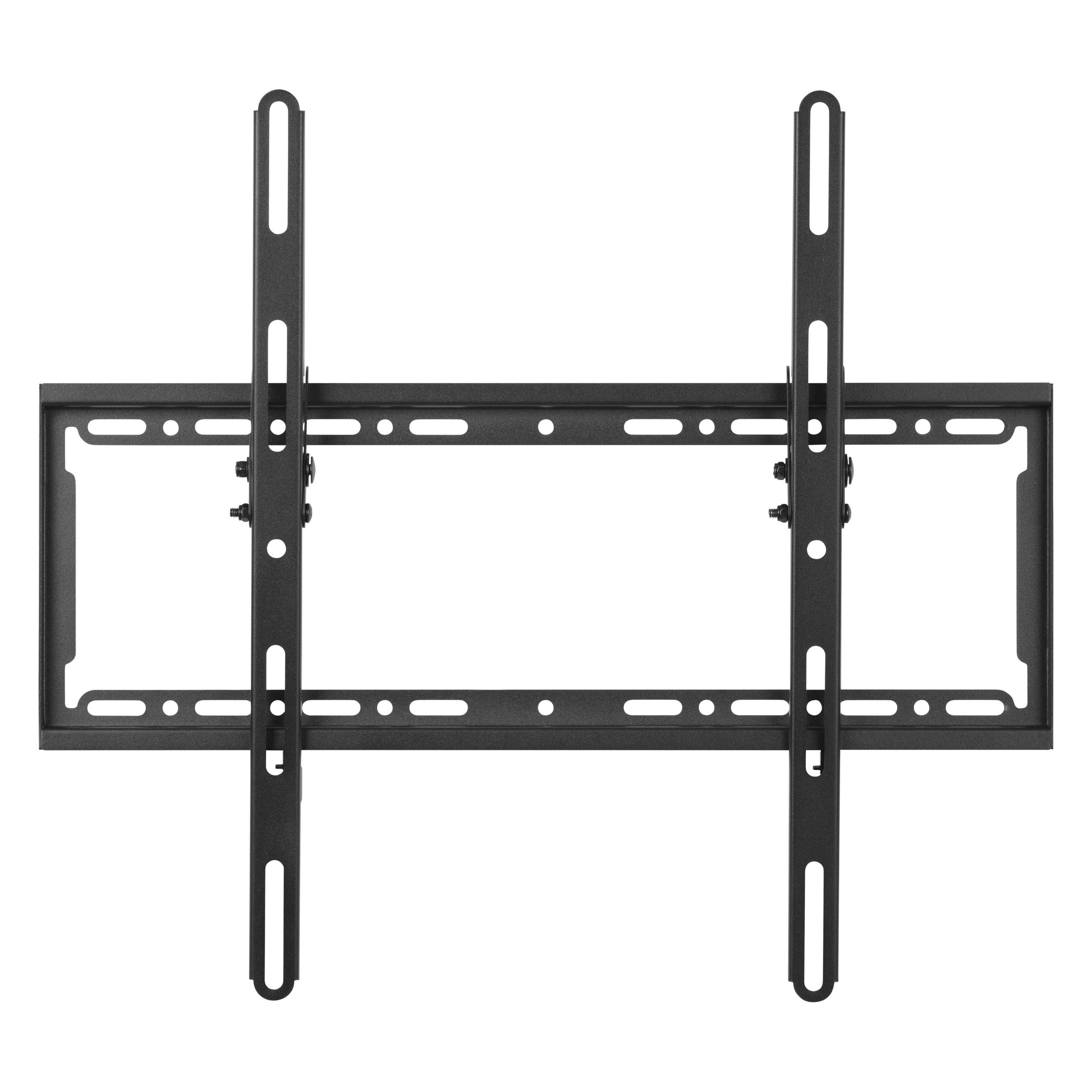 One for All 70" TV Wandhalterung Smart TILT (Wand, 50 kg, 32" - 70") (WM2425)