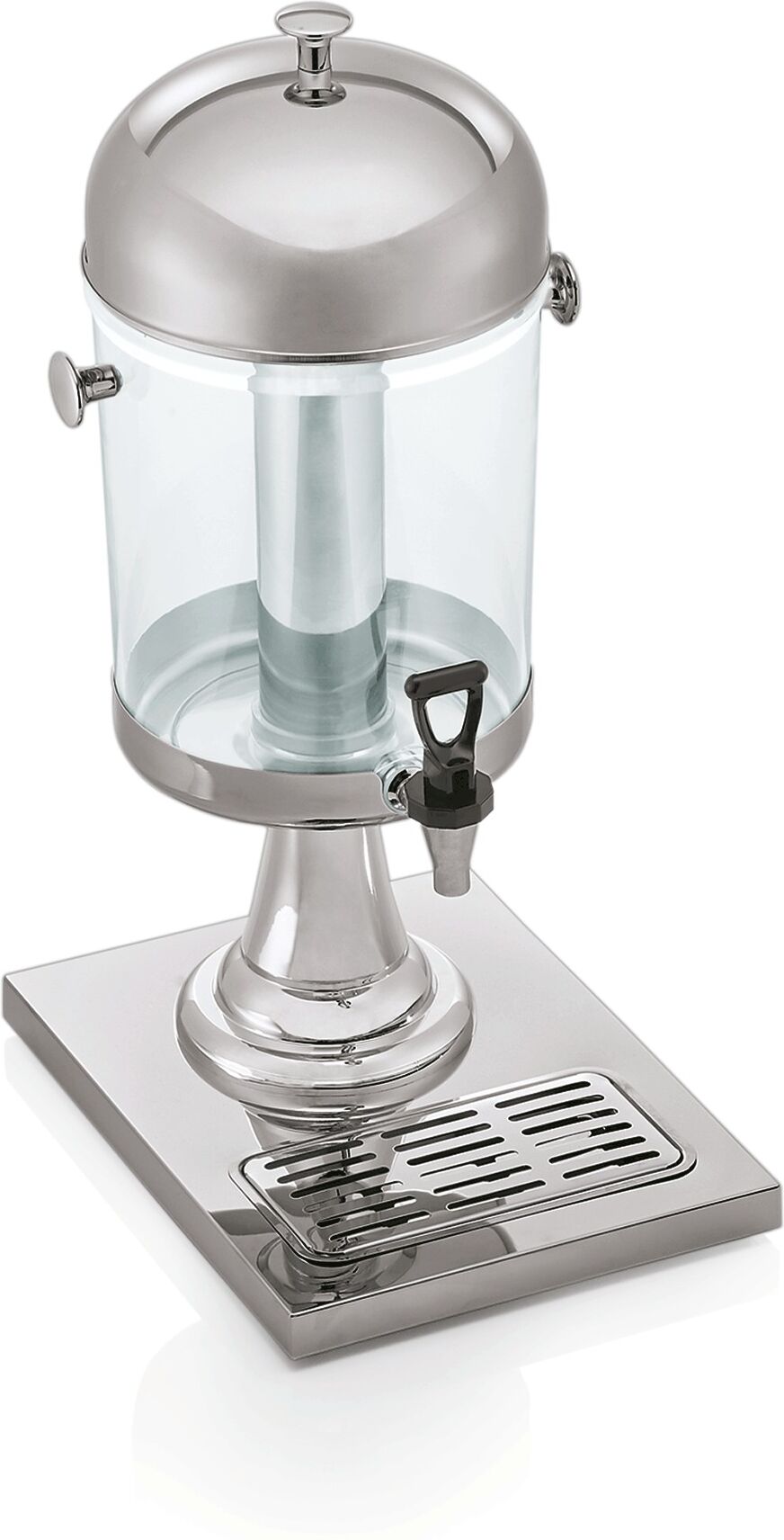 Tirolix Distributore di Bevande 8,5 l