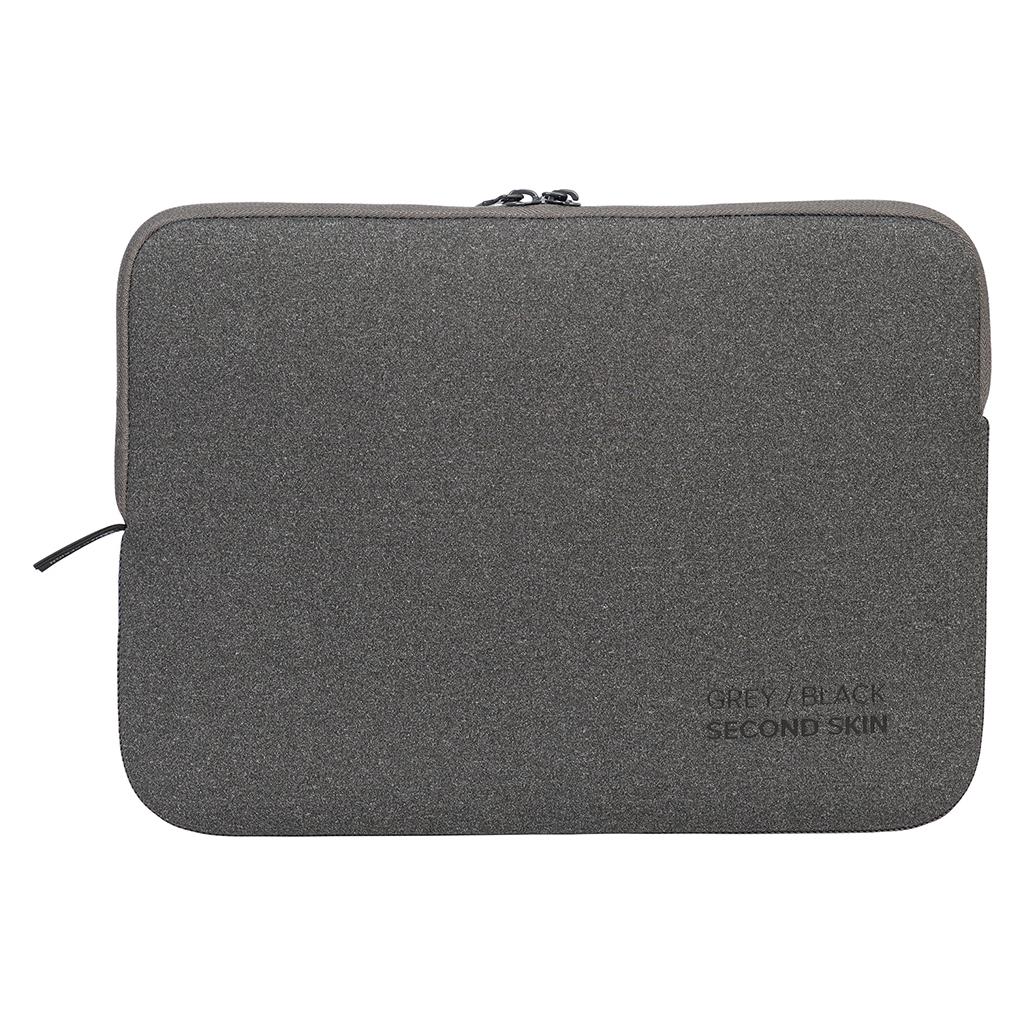 Tucano Second Skin Melange (12", Universal) (BFM1112-BK)