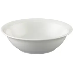 Thomas Bowl TREND WEISS - B/H/T ca. 16.90x5.00x16.90