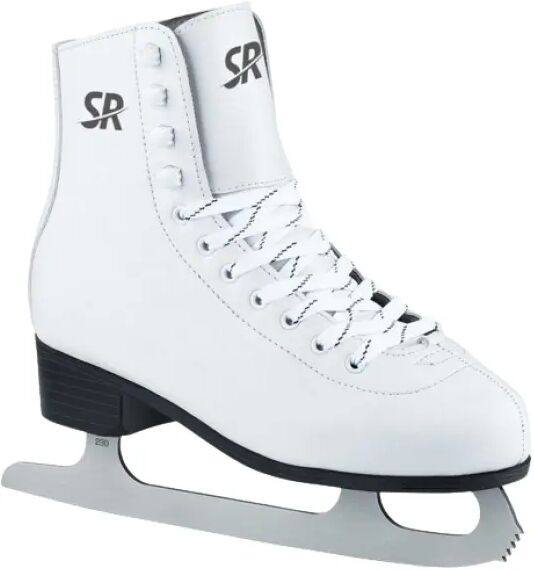 Supreme Cantop Eiskunstlauf-Schlittschuhe (36)