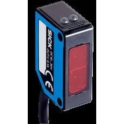 Sick Miniatur-Lichtschranke WL100-2P1332S07