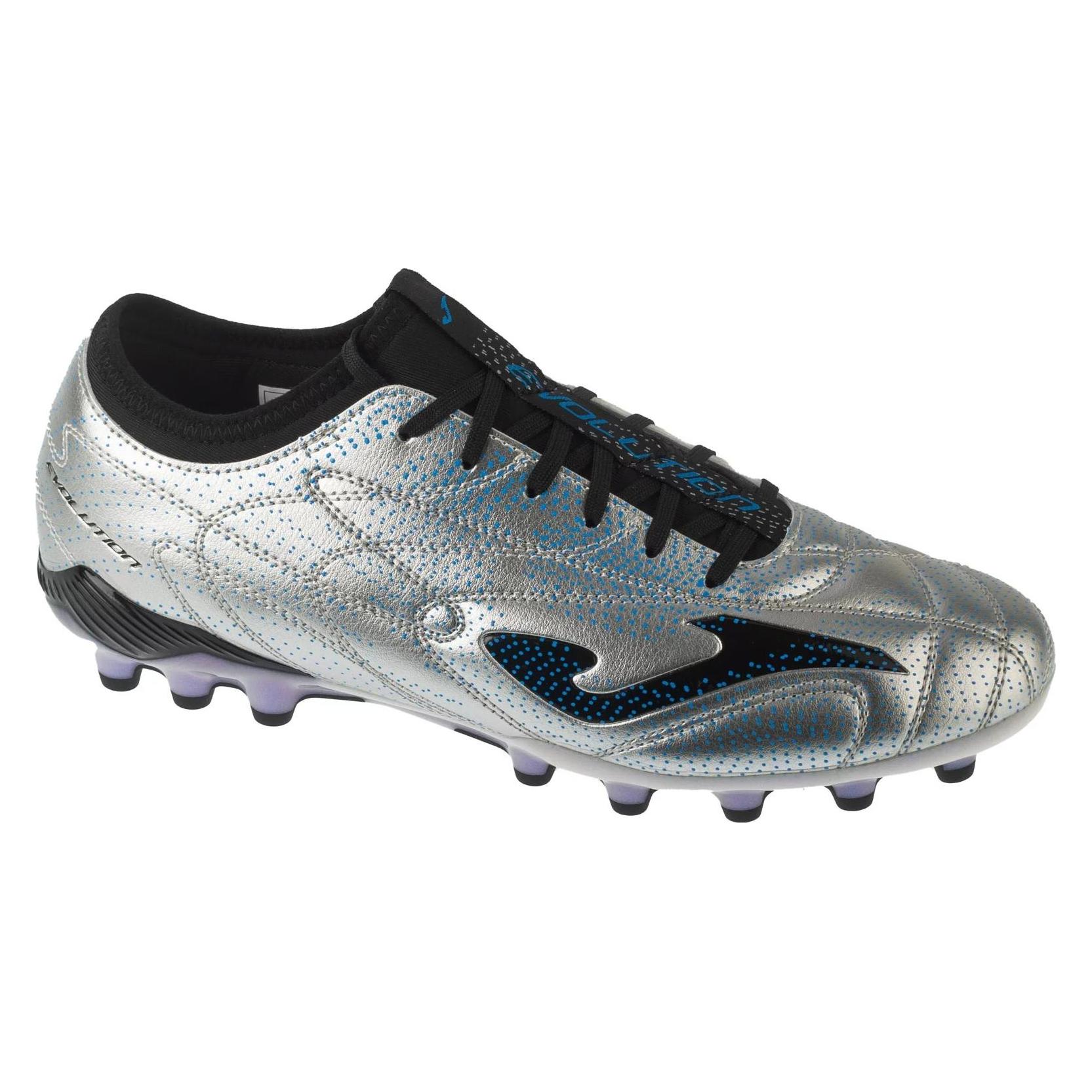Joma Evolution 2512 AG Silber (42) (EVOW2512AG)