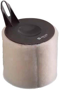 KOLBENSCHMIDT 50013994 Luftfilter