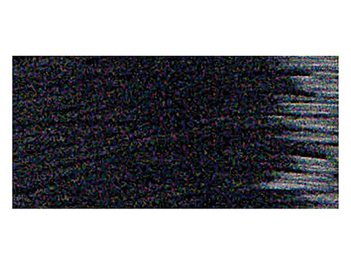 Rayher Elastic-Faden Schwarz ⌀ 1 mm 5 m