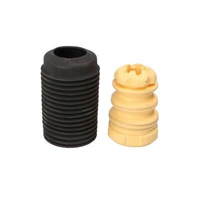 LTD Anschlagpuffer, Federung BMW LTD-31336787104 31336787104