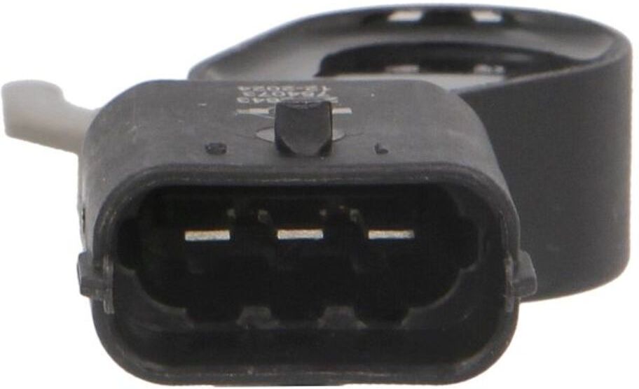 Sensor, Nockenwellenposition NRF 754073