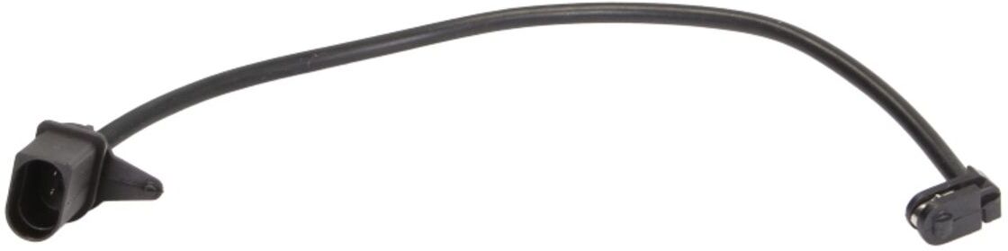 Warnkontakt, Bremsbelagverschleiß QUICK BRAKE WS0302B