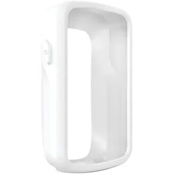  Silikonhülle (Edge 820) weiß 