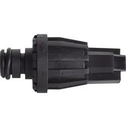 Viessmann Drucksensor Vitodens ab 2007