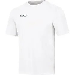 Jako T-Shirt Base - weiß - 3XL