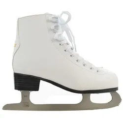 Roces, Schlittschuhe, (42)