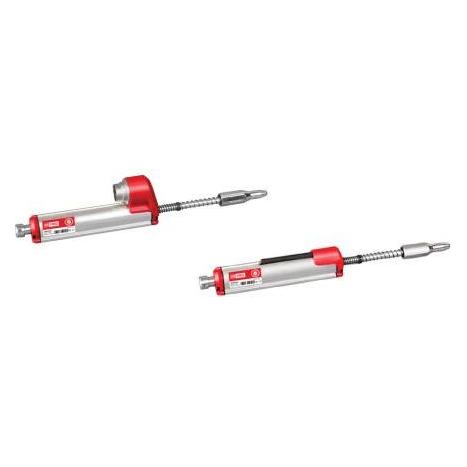 RS PRO Positionssensor Linearmessung, 28 V DC 50mm (100474)