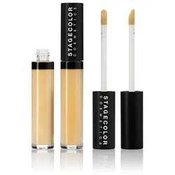 Stagecolor Cosmetics Perfect Teint Fluid Concealer 1117 Light Beige 5ml
