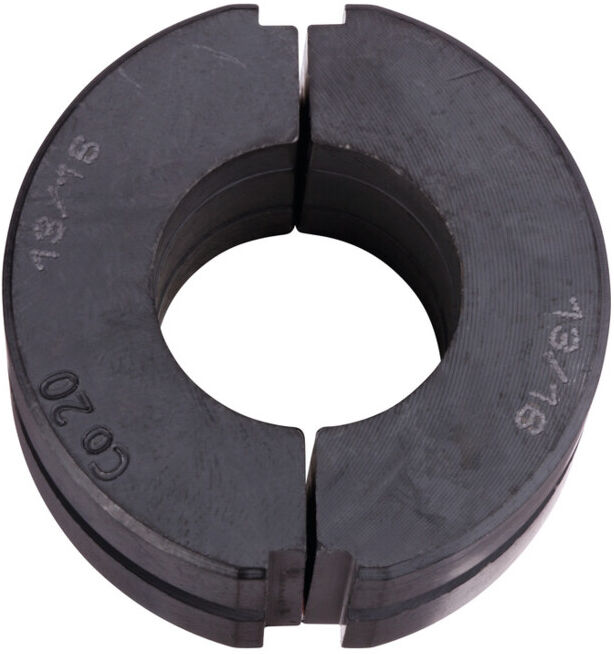 Rothenberger insert échangeable CO20 (14854)
