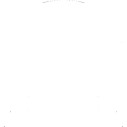 Hansa Schlauchdurchführung 59910055