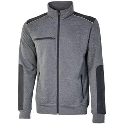 U-Power,  Snug (3XL)