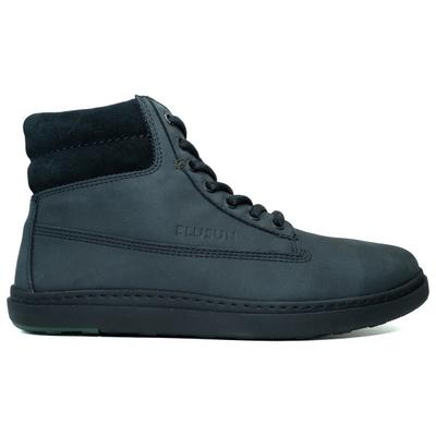 BLUSUN - 020 - Barfußschuhe 45 | EU 45 blau