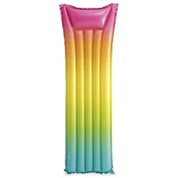 Intex Rainbow (1830 x 690 x 150 mm)