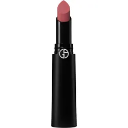 ARMANI Lip Power Matte - pink