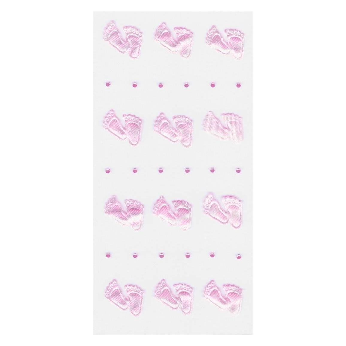 Rössler Sticker Kreativ (9100-041)