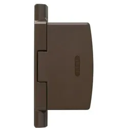 Abus 11781 FAS37 B CL