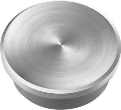 Kraft-Magnete Discofix forte, 10 Stück