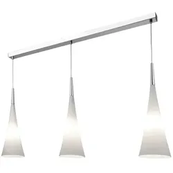Villeroy & Boch STOCKHOLM - Pendelleuchte 96235