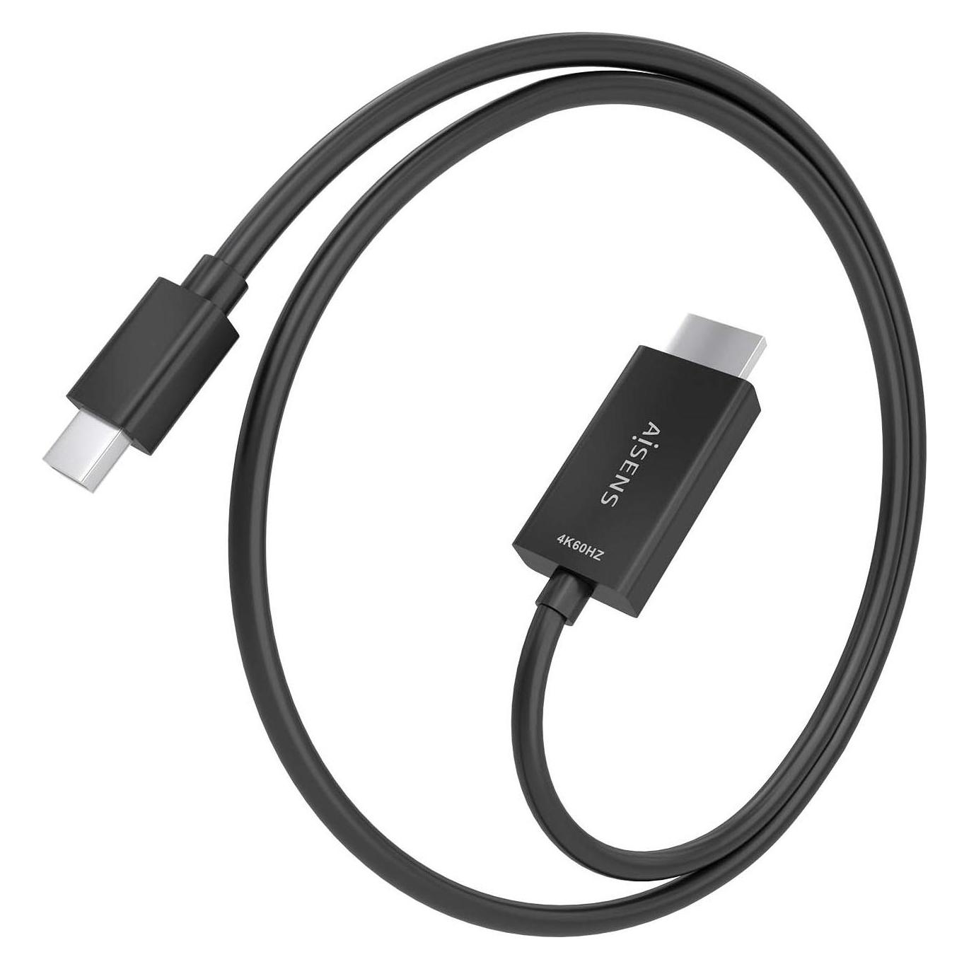 Aisens A125-0886 (1 m) (A125-0886)