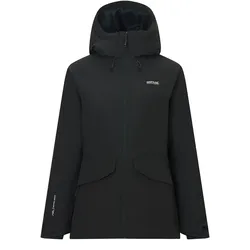 Regatta Marcia Damen Regenjacke