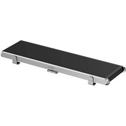 xTool Förderband P3010010 für F1 Ultra / F2 Ultra/ F2 Ultra UV