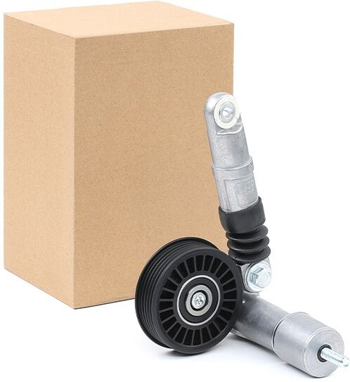 MAXGEAR 54-0050 Drive belt tensioner