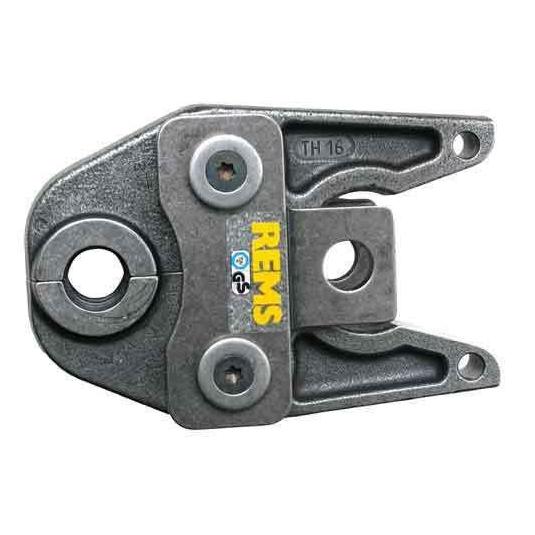 Rems Press lips TH TH 32 (160 mm) (RS570480)