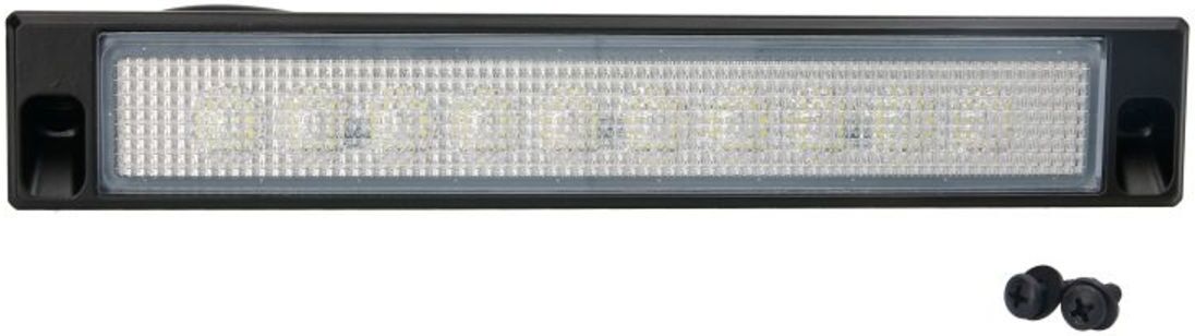 Arbeitsleuchte WESEM CRP1.54600.02