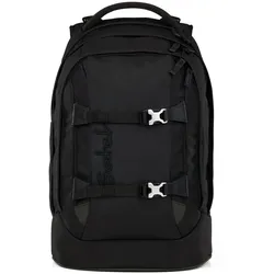 Satch Pack Schulrucksack