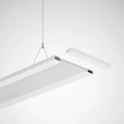 Trilux Endkappe Luceos H ZKS 01 7018800
