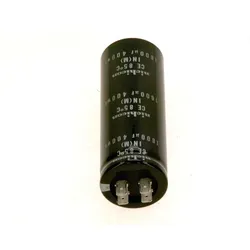 Kondensator - 87183123990