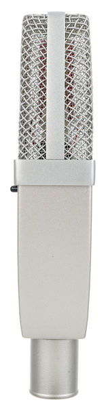 SE Electronics T2