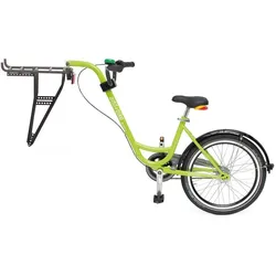 Roland, Veloanhänger