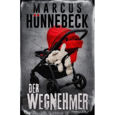 Das Kellerzimmer (Drosten und Sommer), Taschenbuch von Marcus Hünnebeck, Lestihr Verlag, 978-3-691-92019-2