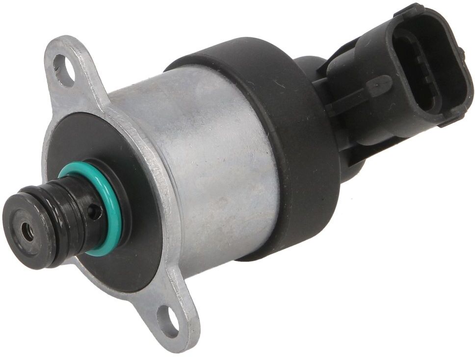 Vanne de régulation, quantité de carburant ENGITECH ENT260055