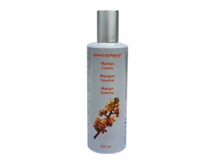 Goodsphere Mango 250ml G1137 Aromaöl – Klimageräte Zubehör