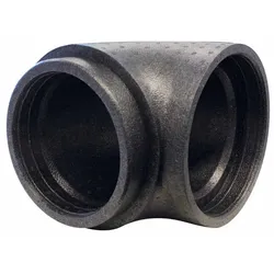 Vaillant EPP-Bogen 90° 10024178