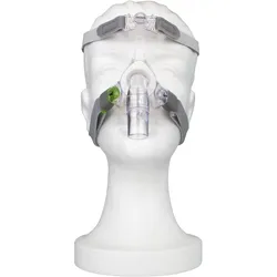 JOYCEone Nasal-Maske Nasenmaske