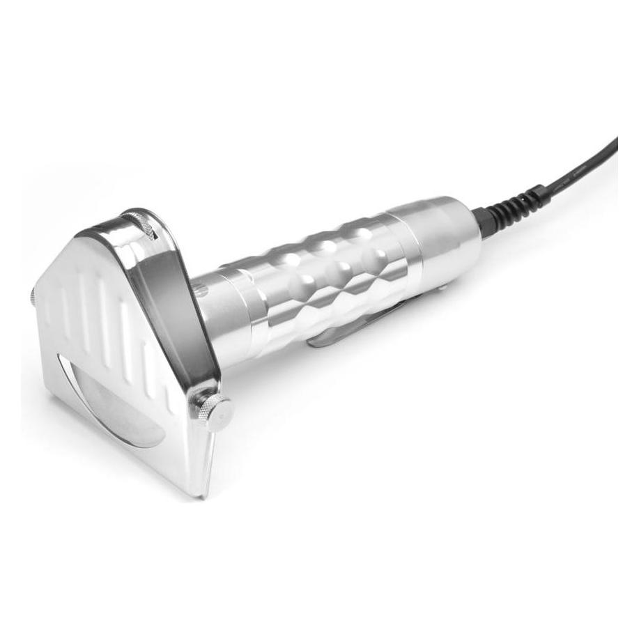 Hendi Elektrisches Kebabmesser (8 cm) (267264)