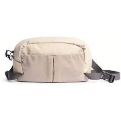 MOMENT Slingtasche Take 1.5L beige (Angebot)