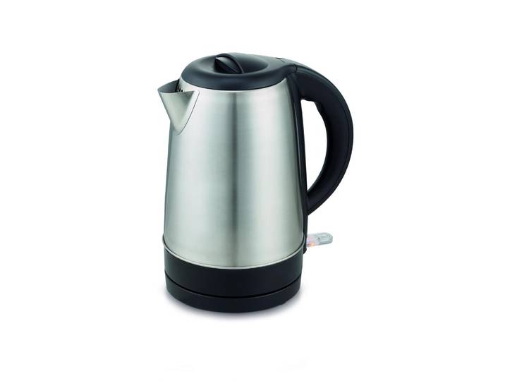 Bouilloire électrique HWK17S-25 CARREFOUR HOME
